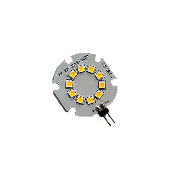 G4 insteek-LED I14522S