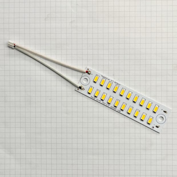 LED-module I14766S 10W 
