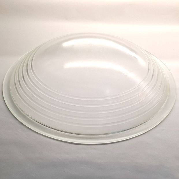 Unterglas I14848S Ø48 cm
