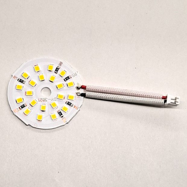 LED-lichtbron I14953S