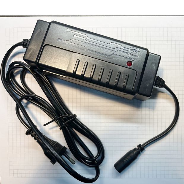 Driver met dimmer I14957S