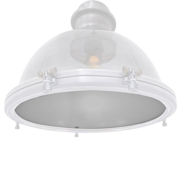 Mat onderglas I14998S Ø37,4 cm