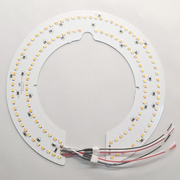 LED-lichtbron I15032S