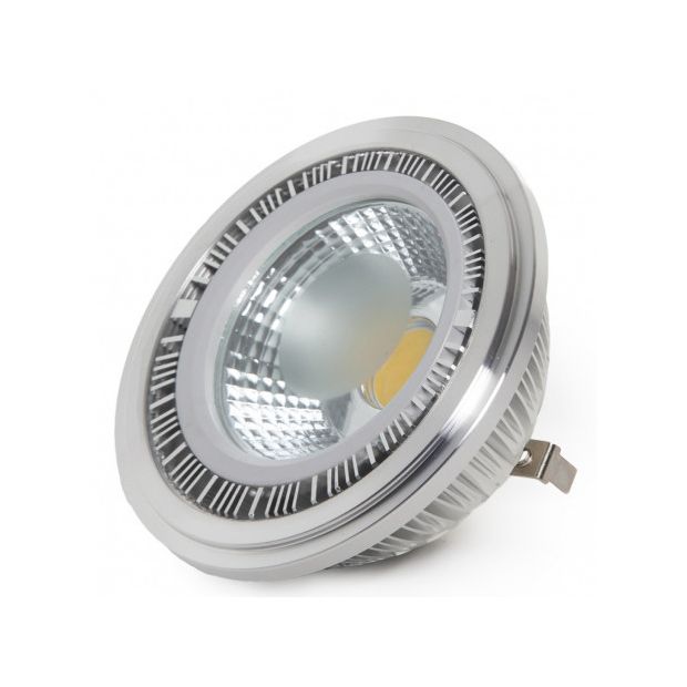 1450/1451 Led bulb AR111