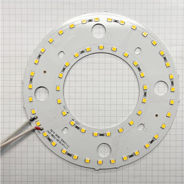 LED-lichtbron I15054S 