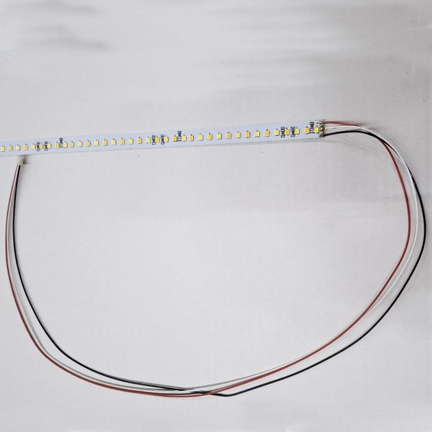 LED-strip I15075S – 16,8W