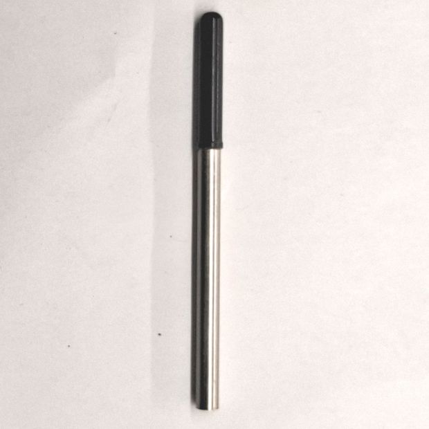 Staaf voor reflector I15136S 