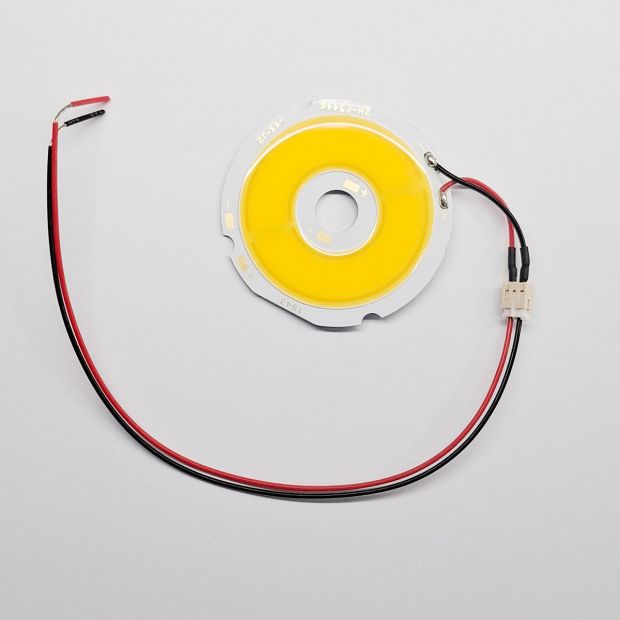 Lichtbron I15169S