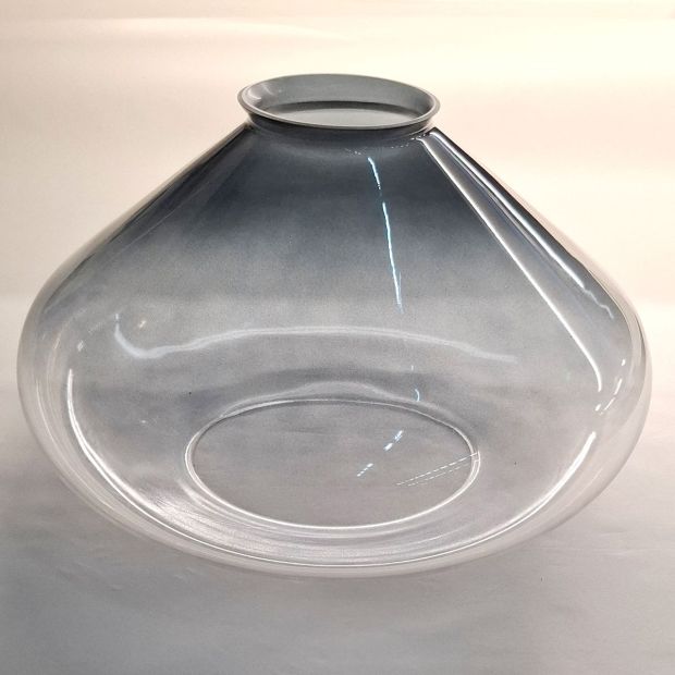 Smokeglas I15179S
