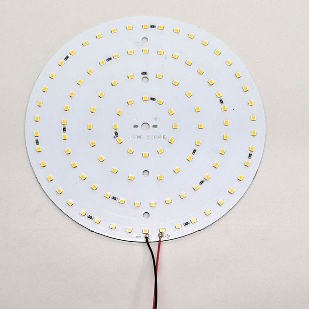 Lichtquelle I15182S
