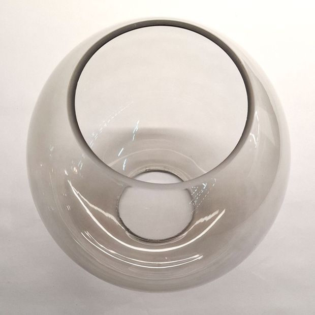 Smokeglas I15185S