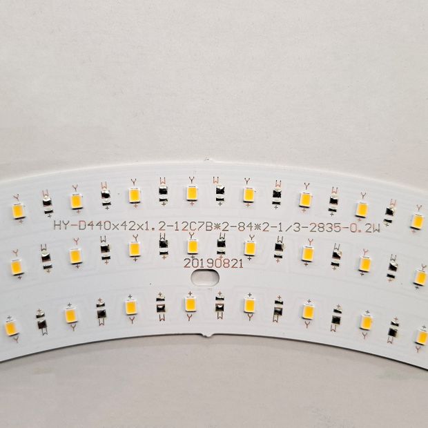 LED Lichtquelle I15195S