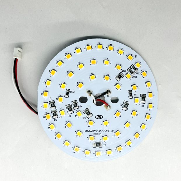 LED Lichtquelle I15255S