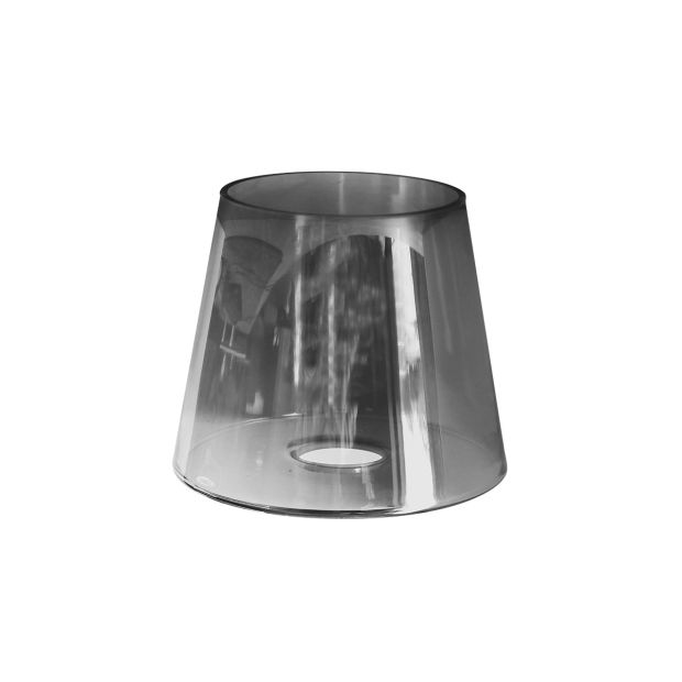 Smokeglas I15257S