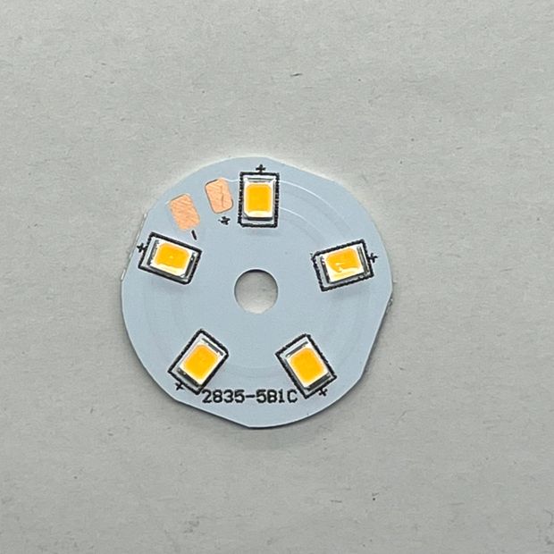 Lichtbron I15277S