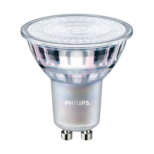 GU10 LED lichtbron I15303S 4,9W
