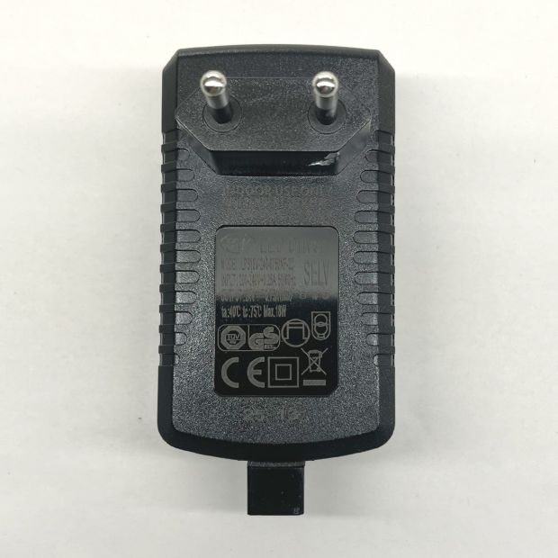 Stekkerdriver I15306S – 16W, 19V 