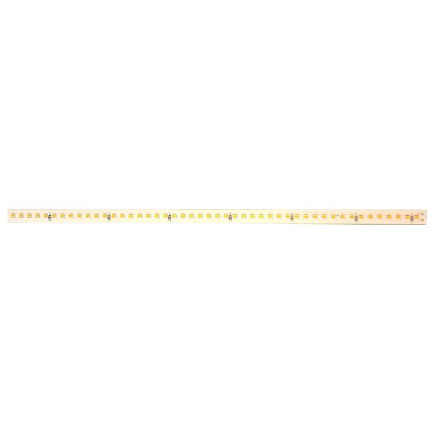 LED lichtbron I15318S – 20W, 24V, 2700K dimbaar