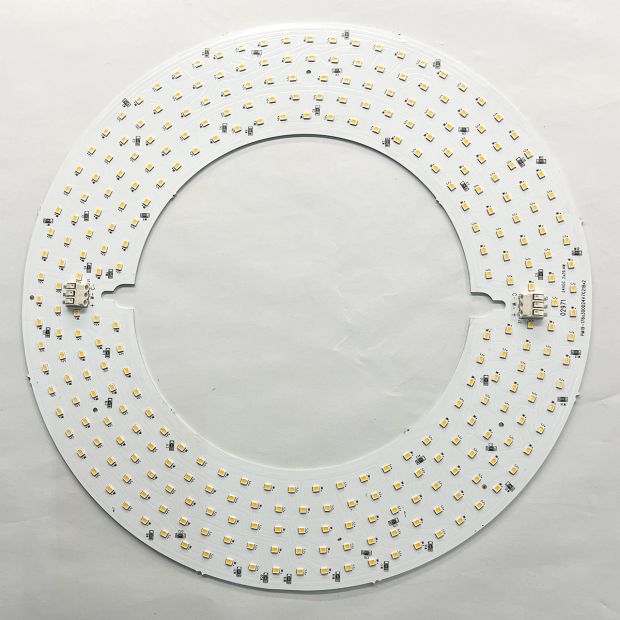 LED lichtbron I15340S – 24V, 29,4W, 2200-3000K