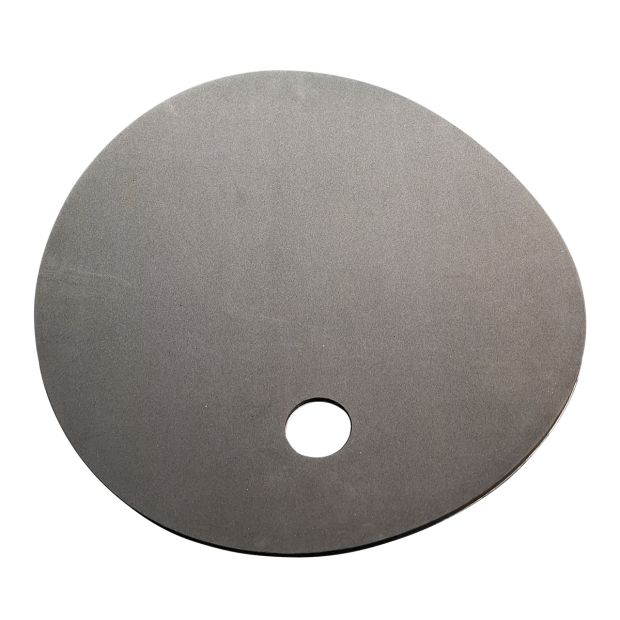 Vilt I15426S – Ø45 cm pour lampes de sol Sparkled Light et Ringlux