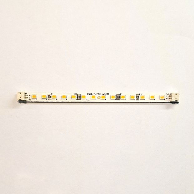 LED lichtbron I15442S – 7W, 2700K