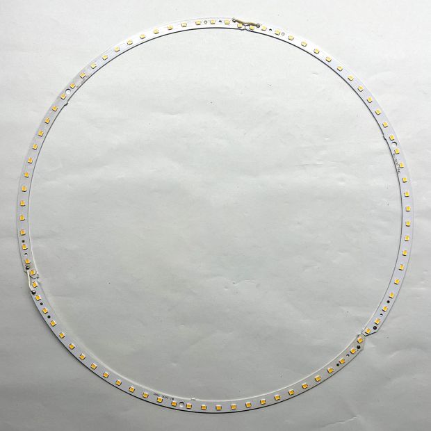 LED Lichtquelle I15445S – 20W, 2700K