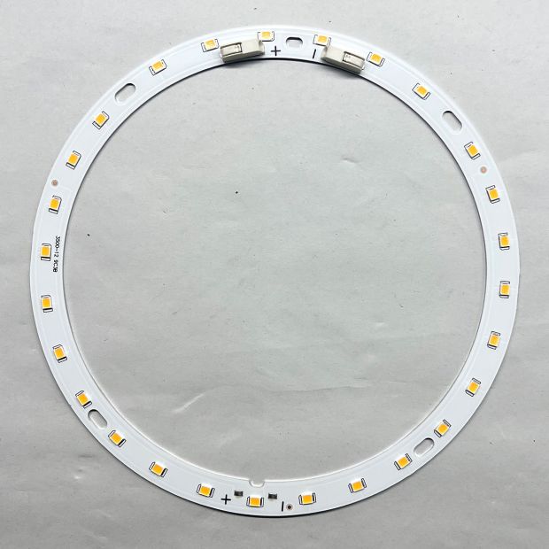 LED light source I15448S – 2700K dimmable
