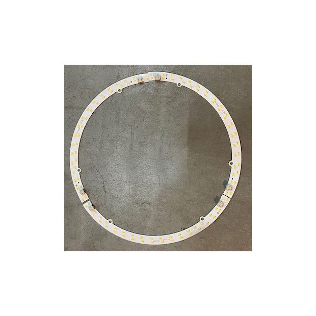 Ledring I15475S – 30W, 2700K dimbaar voor Ringlede 2562 serie