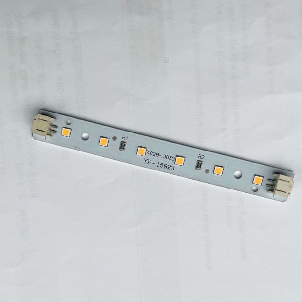 LED lichtbron I15479S – 2700K dimbaar voor Fluxy 4189 en 4190 serie
