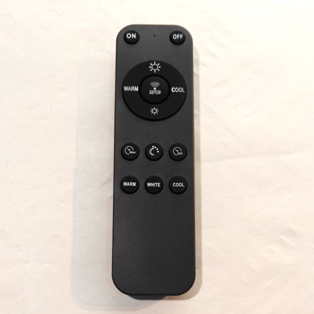 Fernbedienung I15619S für Ringlux 4742ZW