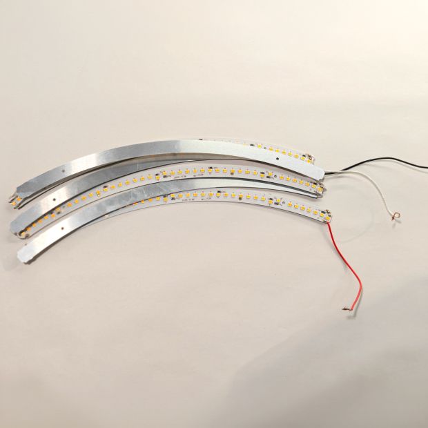 LED I15620S voor Ringlux 4742ZW