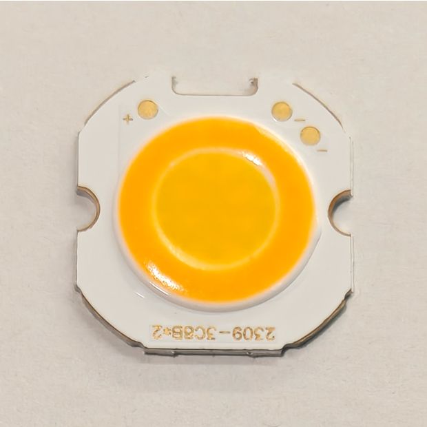 LED I15631S warmweiß für Volari