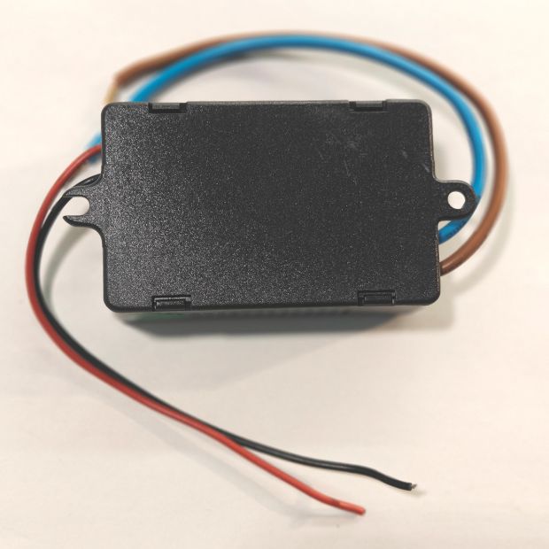 Driver I15636S voor de Volari serie