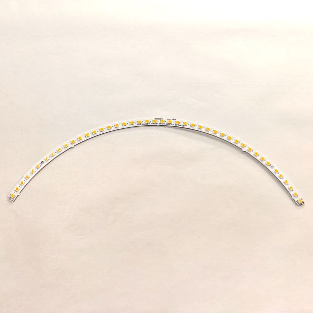 LED lichtbron I15641S – 5W, 2700K, 500 lumen voor 4134GO, 4134ST, 4134ZW en 4332ZW