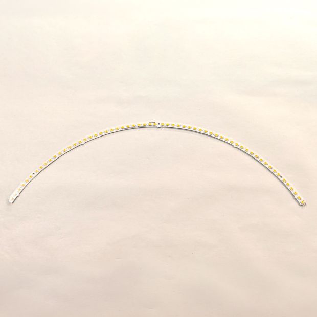 4135 LED