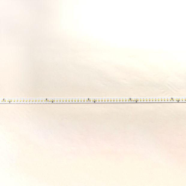 VervangingsLED Bande I15655S 2x16,8W voor 3994 hanglamp