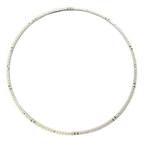 LED I15660S – DC24V, 2x9W, CRI90, 2200-4000 Kelvin for Soleil 2 series