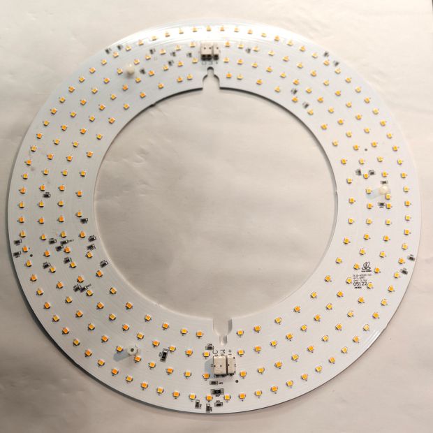 LED I15667S – 30W, 900mA voor Soleil 2 serie