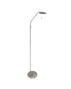 Floor lamp Zenith 7910ST light color adjustable