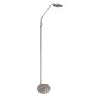 Floor lamp Zenith 7910ST light color adjustable