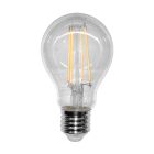 3 Steps Led lichtbron 7W E27 Filament Osram