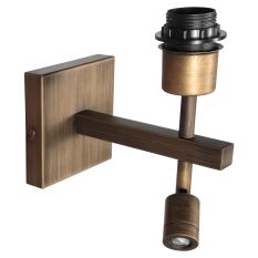 Wandl. 1-l. (armatuur)