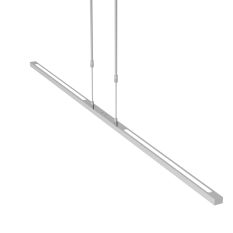 <pre><code>Ceiling Lamp Bande 3320ST Steel</code></pre>