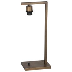 Tafell. 1-l. (armatuur)