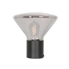 Tafellamp Ambiance 3401ZW Zwart