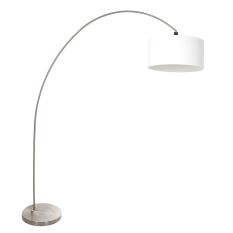 Solva 3410ST + K1068QS