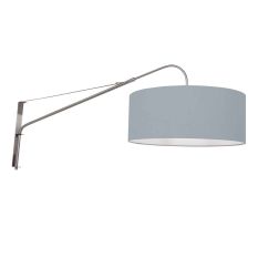 Elegant Classy 2574ST + K1066JS