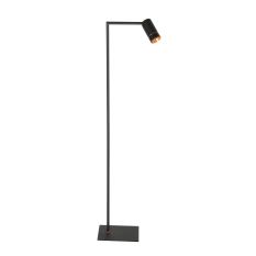 Lamp sur pied / Lampe de lecture DownLume – 4333ZW avec douille GU10