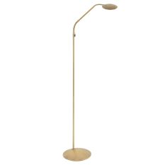 Vloerl 1-l. Led