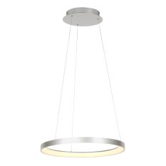 Hangl. rond 60cm led